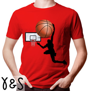 Kaos Basket