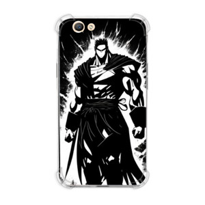 Casing HP Anime Warrior