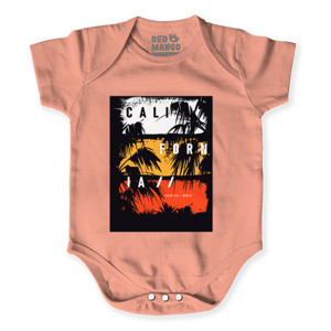 Baby Jumper Beauty Tree