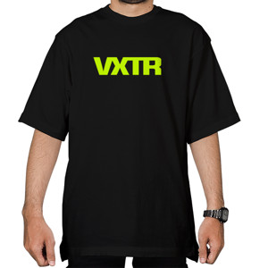 Kaos Oversize VXTR OVERSIZE T-SHIRT 
