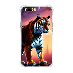 Casing HP Fantasy Tiger 2