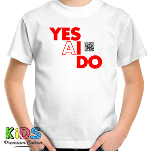 Kaos YES AI DO