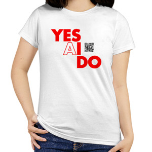 Kaos YES AI DO