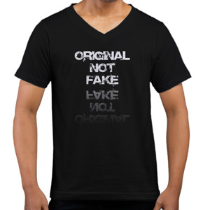 Kaos  Origional Not fake