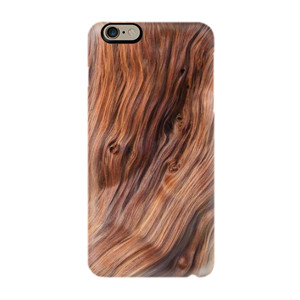 Pine Wood Casing HP