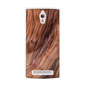 Pine Wood Casing HP