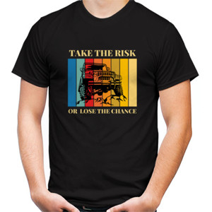 Kaos KAOS TSHIRT KEREN