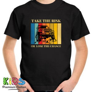 Kaos KAOS TSHIRT KEREN