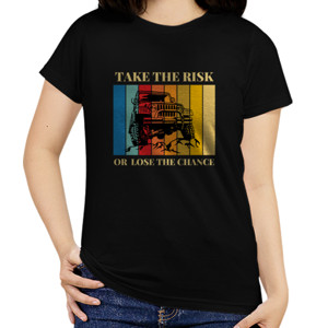 Kaos KAOS TSHIRT KEREN