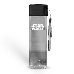 Botol Botol minum star wars