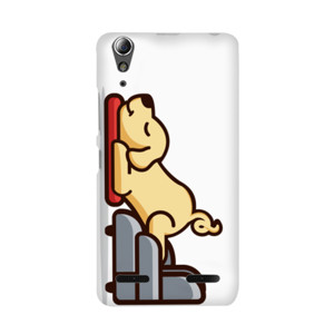 custom design casing handphone Casing HP