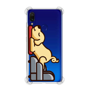 Casing HP custom design casing handphone