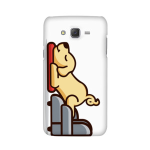 custom design casing handphone Casing HP