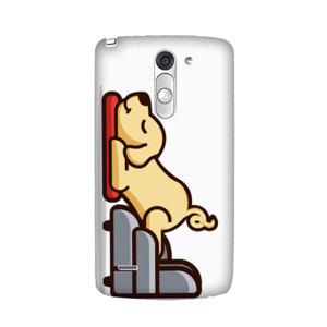 custom design casing handphone Casing HP