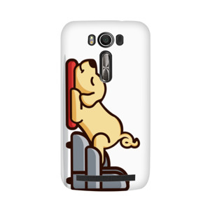 custom design casing handphone Casing HP