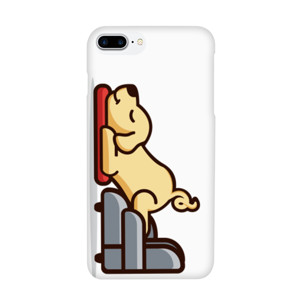 custom design casing handphone Casing HP