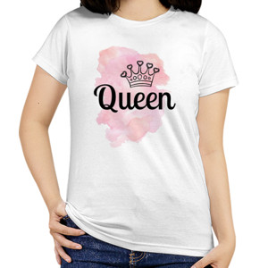 Kaos kaos queen