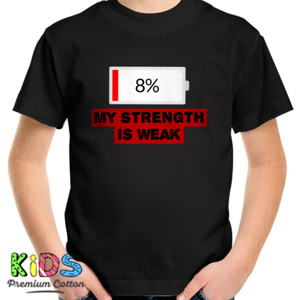 Kaos My Strength Is Weak