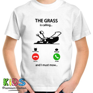Kaos THE GRASS