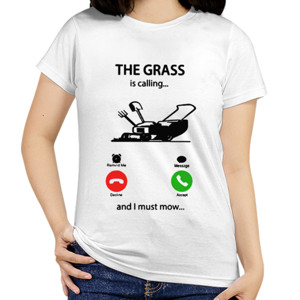 Kaos THE GRASS