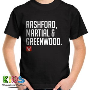 Kaos The TRIDENT of the DEVIL
