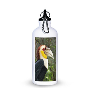 Botol HORNBILL 