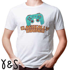 Kaos Classic Game