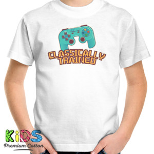 Kaos Classic Game