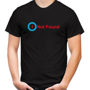 Kaos boyindo not found