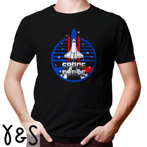 Kaos Space Force