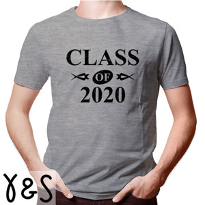 Kaos Kaos class of 2020 kaos misty