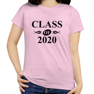 Kaos Kaos class of 2020 kaos misty