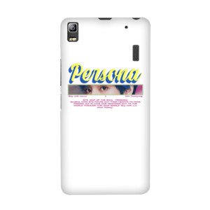 bts boy with love persona : v  Casing HP