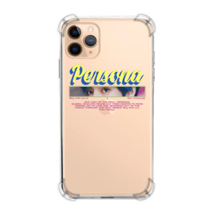 Casing HP bts boy with love persona : v 