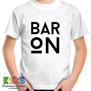 Kaos Baron1
