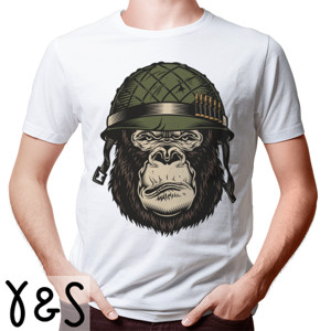 Kaos KING