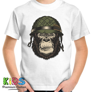 Kaos KING