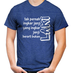 Kaos laki
