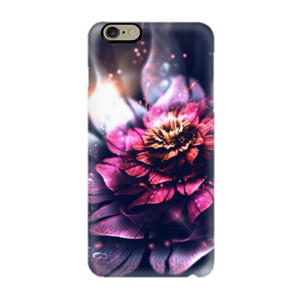 May Flower Casing HP