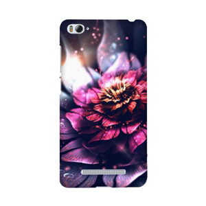 May Flower Casing HP