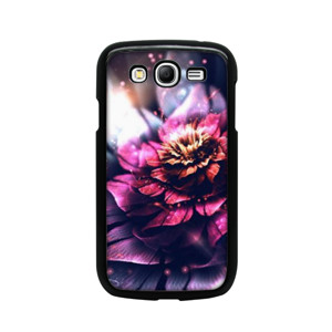 May Flower Casing HP