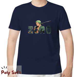 Kaos Zoro