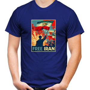 Kaos Free IRAN