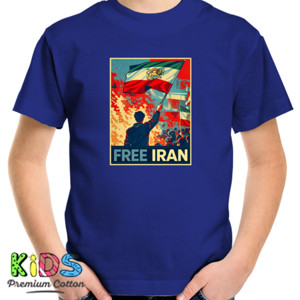 Kaos Free IRAN