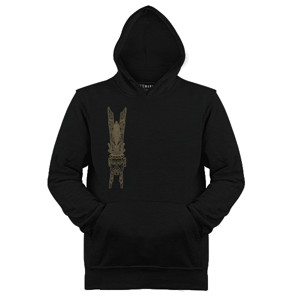 Jaket Hoodie Takula Gere Kaos
