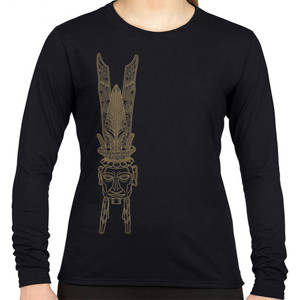 Kaos Takula Gere Kaos