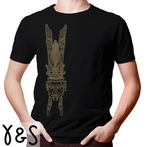 Kaos Takula Gere Kaos