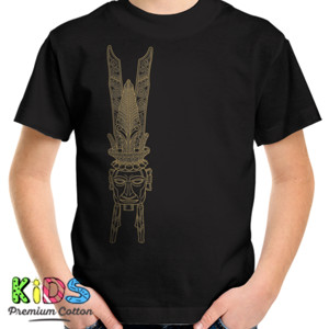 Kaos Takula Gere Kaos