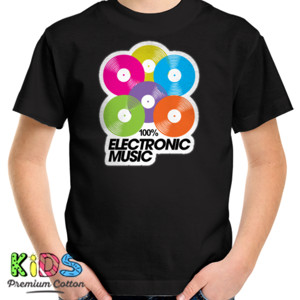 Kaos Electronic Music
