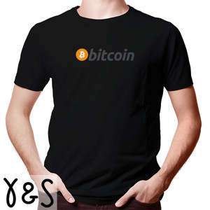 Kaos bitcoin